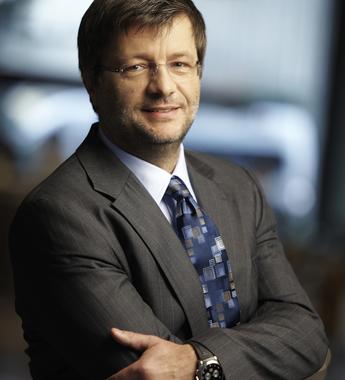 Krzysztof Krempeć