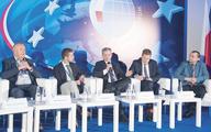 Forum Ochrony Zdrowia odbędzie się w Krynicy już po raz dziesiąty