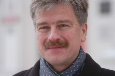 Ryszard Grobelny