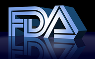 FDA zatwierdziła baloxavir marboxil do stosowania u osób z wysokim ryzykiem powikłań pogrypowych
