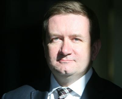 Marek Rybiec