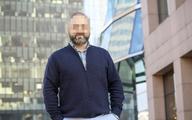 Nadszedł bolesny koniec InviPaya