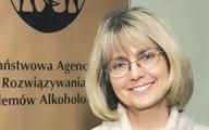 Jak efektywniej leczyć uzależnionych od alkoholu?