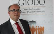 GIODO: Trzeba uregulować prawnie biobankowanie