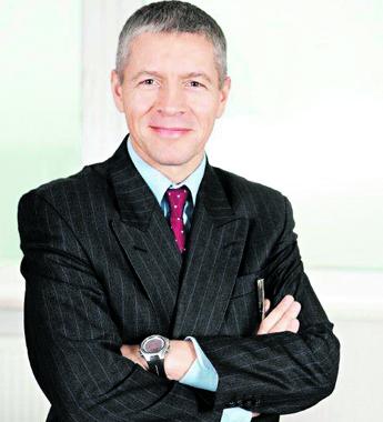 Piotr Narloch