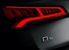 Audi odlicza dni do premiery nowego Q5