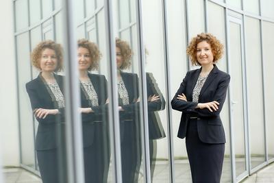 HERKULESOWY WYSIŁEK: Sprawdzenie każdego z kontrahentów pod kątem wszystkich kryteriów oraz dodatkowo udokumentowanie przeprowadzenia ich weryfikacji to prawdziwie herkulesowy wysiłek dla dużej części podmiotów gospodarczych — mówi Maria Kukawska, doradca podatkowy, partner w Stone&FeatherTax Advisory.
