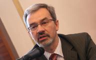 Kwieciński namawia firmy do większych inwestycji