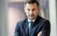 Biznes pisze do Ziobry w sprawie Osieckiego
