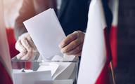 W II turze wyborów pierwszeństwo m.in. dla seniorów i ciężarnych