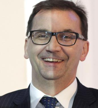 Wojciech Kotlarek