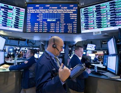 fot. Bloomberg