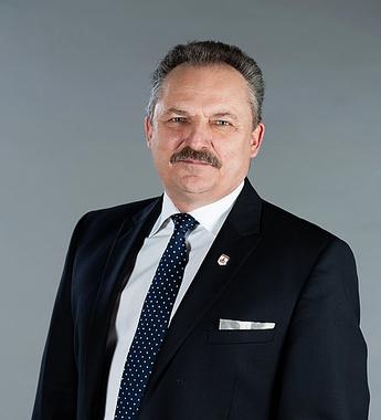 Marek Jakubiak