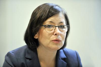 WIELE WYZWAŃ: