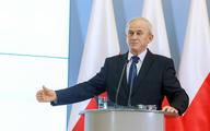 Tchórzewski: ani Polska, ani UE nie mają środków, by przyspieszyć nasze odejście od węgla