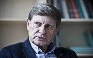 Balcerowicz nie zostawia suchej nitki