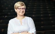 Leasing finansowym wsparciem dla transportu