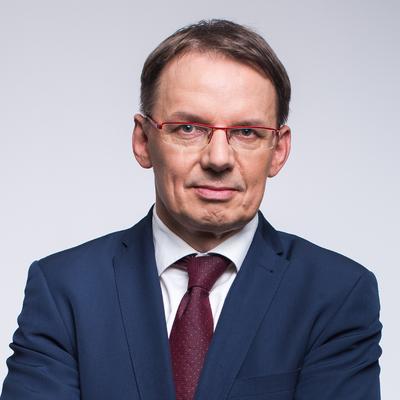 Igor Janke, Partner, R4S Consulting. Wieloletni dziennikarz, publicysta i komentator polityczny, od 2012 roku doradza firmom w zakresie Public Relations.