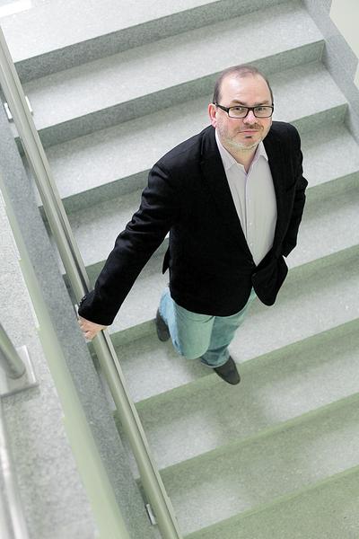 UPRZYWILEJOWANA POZYCJA: