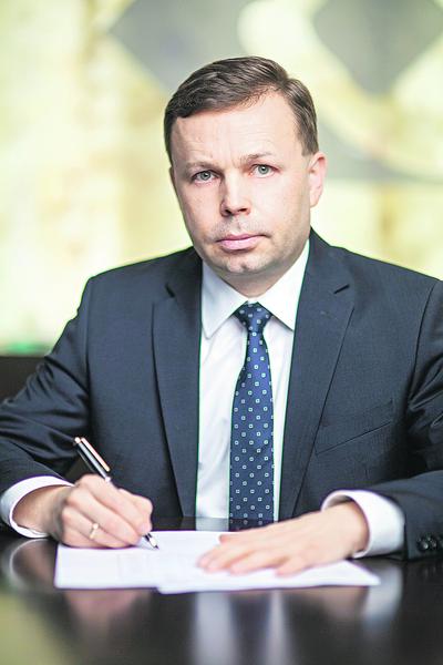 CENA I ODLEGŁOŚĆ: