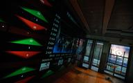 NN Investment Partners TFI ujawniło się w Torpolu