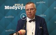 Choroba afektywna dwubiegunowa - ważna jest wczesna diagnoza i terapia
