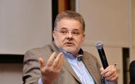 Prof. Zbigniew Izdebski: Polacy są mniej aktywni seksualnie, ale częściej podejmują ryzykowne zachowania