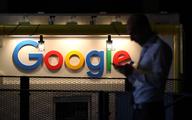 Google pogada z polskimi firmami