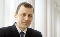 Wild: koronawirus nie powinien wpłynąć na termin uruchomienia CPK