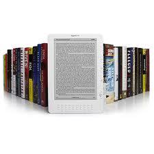 Todd Rutherford, zarabiał krocie recenzując książki sprzedawane przez Amazon, największego internetowego detalistę