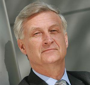 Piotr Kuczyński, fot. Grzegorz Kawecki