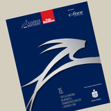 Katalog Gazel Biznesu 2014