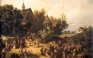 Pierwszy polski spis powszechny (1789)