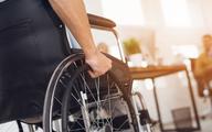 ZUS organizuje Dzień Osób z Niepełnosprawnością. Specjaliści z NFZ i PFRON udzielą porad
