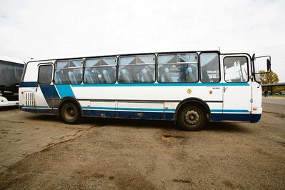 Autosan