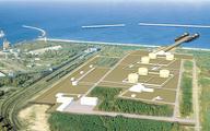LNG popłynie do Świnoujścia