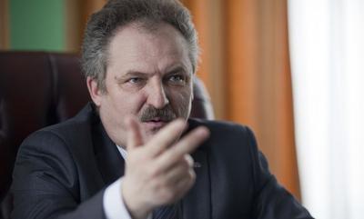 Marek Jakubiak
