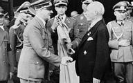 Fundacja Gospodarki Niemieckiej im. Adolfa Hitlera