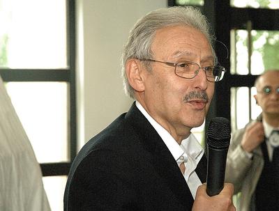 PLASTYCZNA STAL: Największy przełom nastąpił w 2010 r. Po wprowadzeniu nowych rozwiązań udało nam znacznie odchudzić samochody. Wyzwaniem dla nas jest stal o wyższej wytrzymałości, a zarazem plastyczna — mówi Greg Ludkovsky, wiceprezes Global R&D ArcelorMittal.