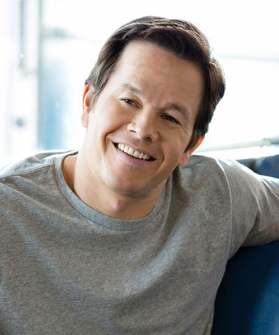 Mark Wahlberg