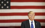 Polityka Trumpa gwarantuje słabość dolara