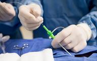 Echonawigacja pozwala kardiologom interwencyjnym na większą precyzję