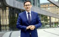 Orlen chce więcej wycisnąć z Unipetrolu - Rozmowa z Danielem Obajtkiem, prezesem PKN Orlen