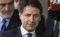 S&P potwierdził ranking Włoch
