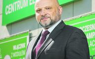 Grupa EL-SIGMA: wspólnie budowany sukces