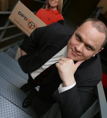 Rafał Nawłoka
