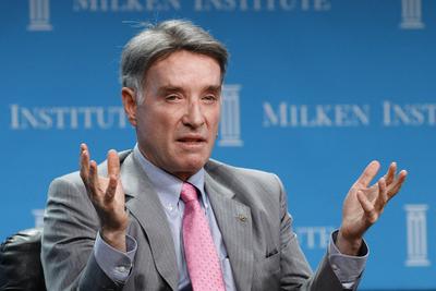 Eike Batista