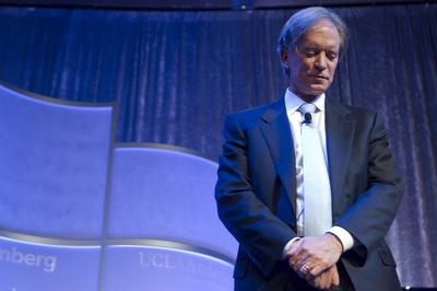 Bill Gross
