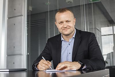 W „PB” z 17.11.2017 r. pisaliśmy, że Elemental Holding planuje budowę grupy firm kontrolujących w Europie łańcuch przepływu i recyklingu odpadów. Pomóc mogą w tym polskie i europejskie instytucje finansowe.