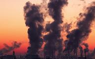 IEA: 3 bln USD w ciągu trzech lat mogą pomóc w znaczącym ograniczeniu emisji CO2